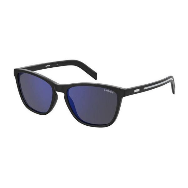 LEVIS ANTEOJOS LV 5027/S 807 57XT