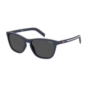LEVIS ANTEOJOS LV 5027/S FLL 57IR