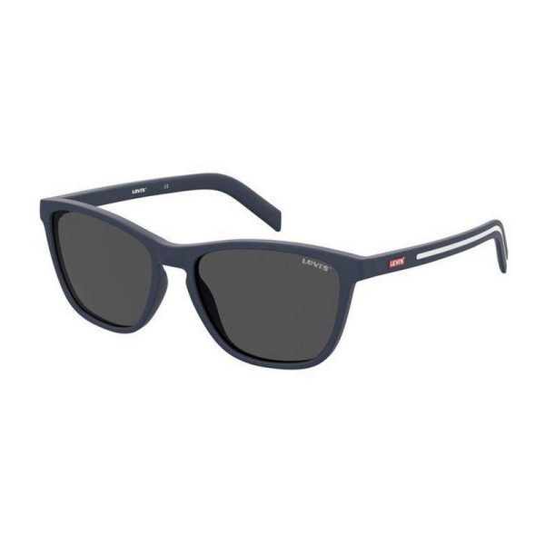 LEVIS ANTEOJOS LV 5027/S FLL 57IR