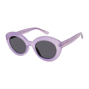 PR ANTEOJOS MORNINGSIDE/S 789 50M9