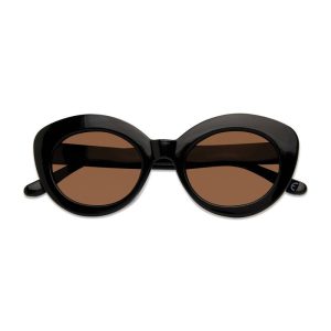 PR ANTEOJOS MORNINGSIDE/S 807 50SP