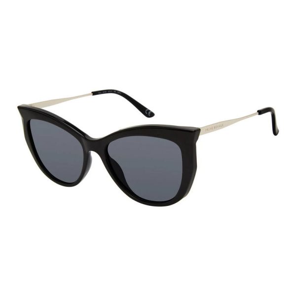 PR ANTEOJOS MOXY/S 807 55M9