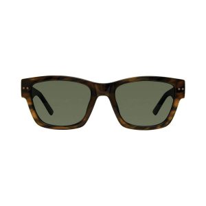 PR ANTEOJOS THE ALTON/S 145 53UC
