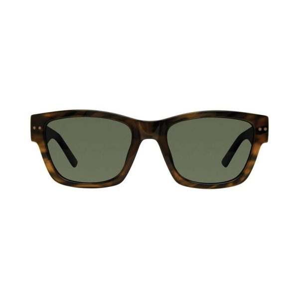PR ANTEOJOS THE ALTON/S 145 53UC