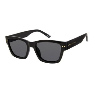 PR ANTEOJOS THE ALTON/S 807 53M9