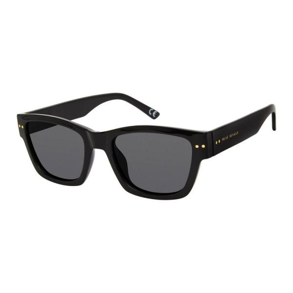 PR ANTEOJOS THE ALTON/S 807 53M9