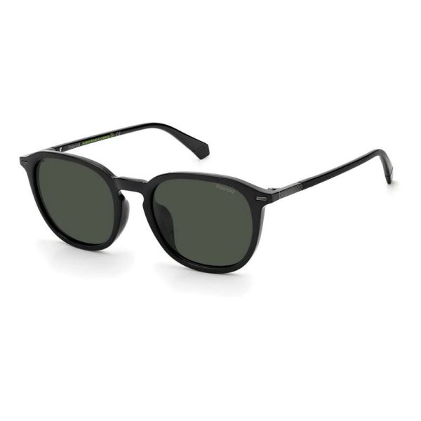 PR ANTEOJOS THE MARLIN/S 807 54M9
