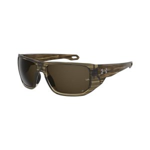 UA ANTEOJOS UA ATTACK 2 W18 H563