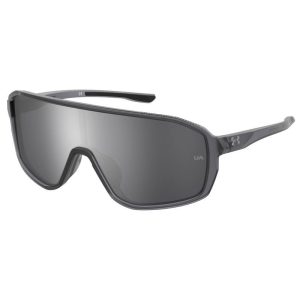 UA ANTEOJOS UA GAMEDAY/G 63M QI99