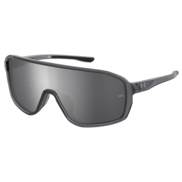 UA ANTEOJOS UA GAMEDAY/G 63M QI99