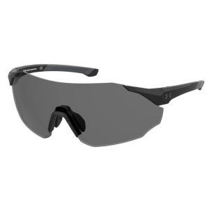 UA ANTEOJOS UA HAMMER/F O6W KA99