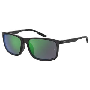 UA ANTEOJOS UA LOUDON 63M Z958