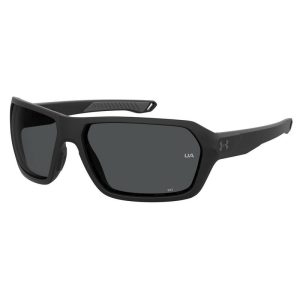 UA ANTEOJOS UA RECON 003 KA64