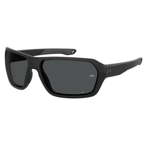 UA ANTEOJOS UA RECON 003 KA64