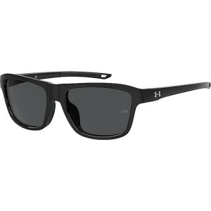 UA ANTEOJOS UA RUMBLE/F 807 KA58
