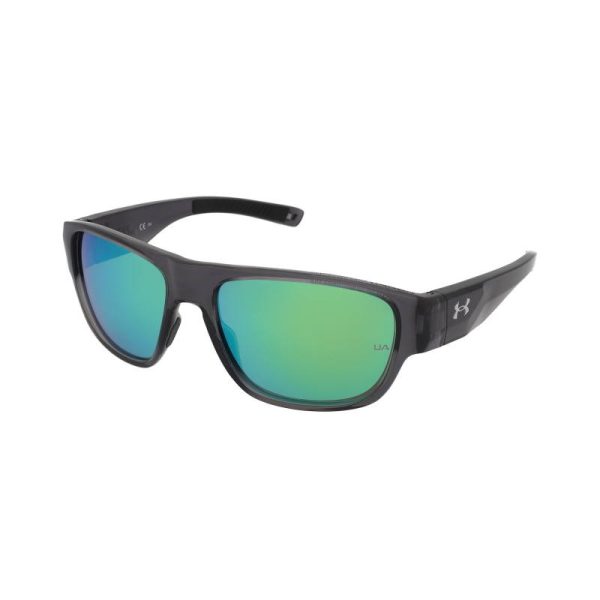 UA ANTEOJOS UA SCORCHER CBL Z960