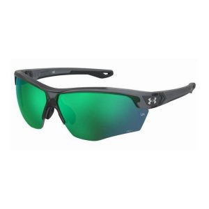 UA ANTEOJOS UA YARD DUAL 63M V876