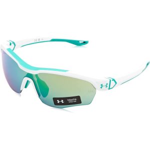 UA TEEN ANTEOJOS UA YARD PRO JR 07R V899
