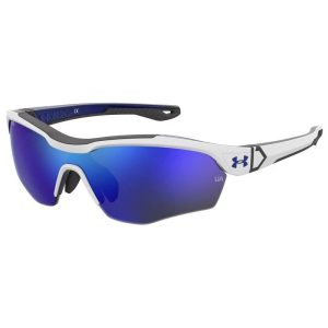 UA TEEN ANTEOJOS UA YARD PRO JR YO6 W199