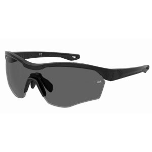 UA ANTEOJOS UA YARD PRO/F 807 6C99