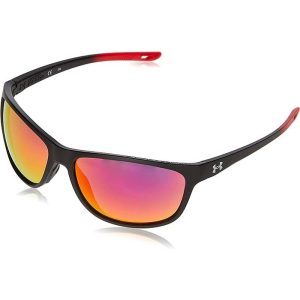 UA TEEN ANTEOJOS UNDENIABLE JR 003 MI60