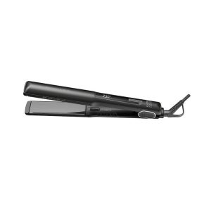 GAMA PLANCHITA DE PELO G STYLE OXY ACTIVE BVT