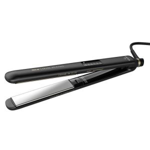 GAMA PLANCHITA DE PELO C14 DUAL PLATES LED GOLD
