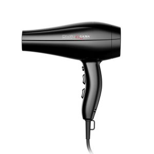 GAMA SECADOR DE CABELLO DIVA STD 220V