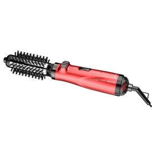 GAMA SECADOR DE CABELLO MODELADOR T ION 2600