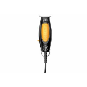 GAMA CORTAPELO CLIPPER MSE GBS ABSOLUTE LINER