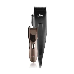 GAMA CORTAPELO CLIPPER GM562 29 PCS 220V