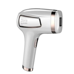 GAMA DEPILADORA IPL DORIA BVT