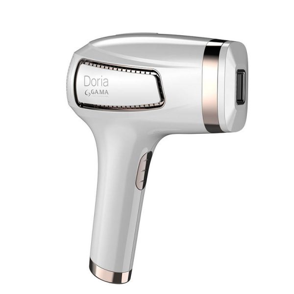 GAMA DEPILADORA IPL DORIA BVT