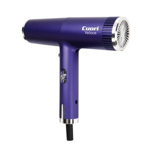 CUORI SECADOR DE PELO VELOCE 1200W 2V CUO6214