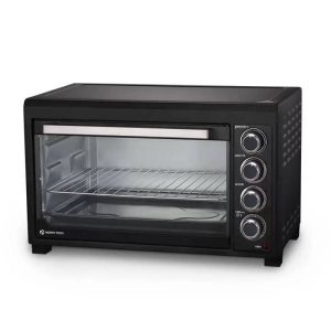 NORTH TECH HORNO ELECTRICO 45L NT-HT45