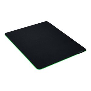 RAZER MOUSE PAD MAT GIGANTUS V2 AC000RZR59