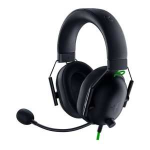 RAZER AURICULAR GAMING BLKSHARK V2 MM001RZR51