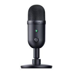 RAZER MICROFONO SEIREN V2 MM001RZR21