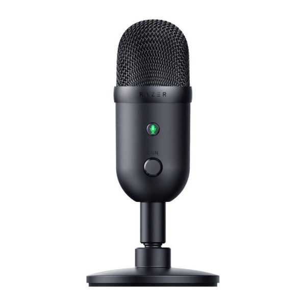 RAZER MICROFONO SEIREN V2 MM001RZR21