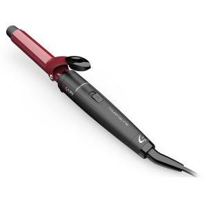 GAMA RIZADOR RGSTD-N 25 TOURMALINA 220V