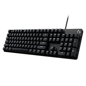 LOGITECH TECLADO GAMING G413 SE 920-010433
