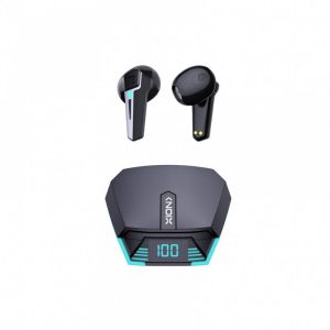 XION AURICULAR BT BLK XI-AUGT