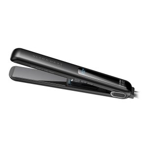 GAMA PLANCHITA DE PELO ULTA HEAT GEVO 220V