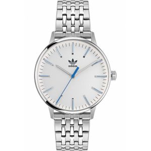 ADIDAS RELOJ AOSY22022