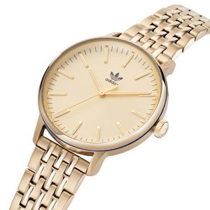 ADIDAS RELOJ AOSY22024
