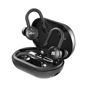 CUBITT AURICULAR IN X REEBOK CTERK-1 BK