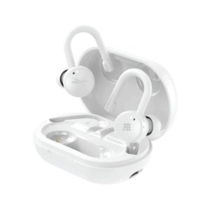 CUBITT AURICULAR IN X REEBOK CTERK-7 WHT