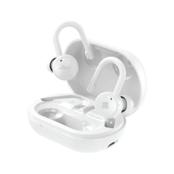 CUBITT AURICULAR IN X REEBOK CTERK-7 WHT