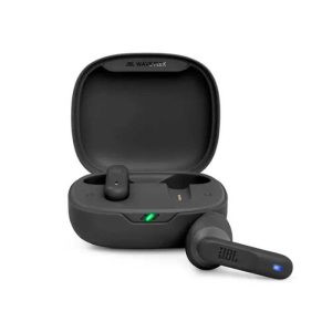 JBL AURICULAR IN-EAR VIBEFLEX BK JBLVFLEXBLKAM