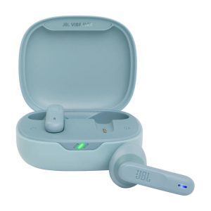 JBL AURICULAR IN-EAR VIBEFLEX MINT JBLVFLEXMITAM